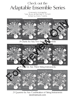 Product Thumbnail 9